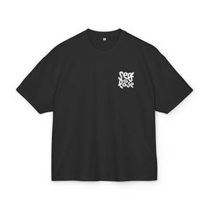 T-shirt unisex "Follow it" Edition