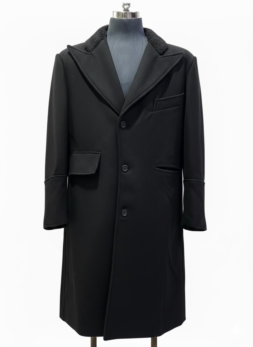 Peaky blinders coat men - Etsy 日本