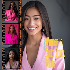 Suit Model Stock Photos|Stock Photos|Premium Quality Image|Photoshoot Stock Photo|Stock Images|Beauty Stock Photos|Women in Suits Images