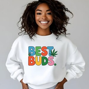 4-Best Buds PNG|Marijuana Images|Weed Love PNG|Cannabis Lover Sublimation Design|Stoner|Weed|420 Marijuana