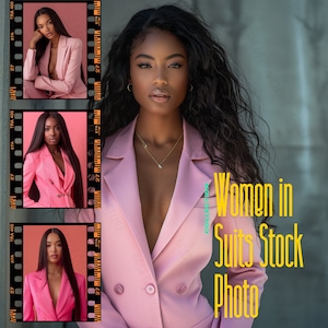 Suit Models Stock Photos|Stock Photos|Premium Quality Image|Photoshoot Stock Photo|Stock Images|Beauty Stock Photos|Women in Suits Images