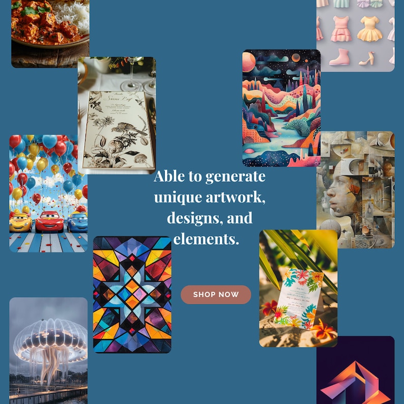 Midjourney Prompt Bundle|Master Resell Rights|PLR Digital Products to Sell|Midjourney Prompts|Midjourney Art for Sellers|PLR AI Prompts|Plr