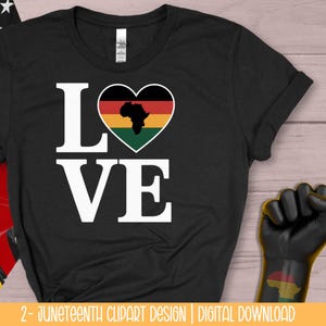 2-Juneteenth 1865 PNG Clipart Design|Juneteenth Png|Emancipation Day Png|Juneteenth Background Png|Sublimation Design Download