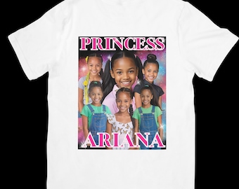 T-Shirt Template Canva | Canva Editable T- Shirt Template | Canva Template T- shirt | Editable With Canva| T-Shirt Design| Sublimation| DIY