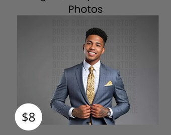 5 Black Male Stock Images| Beauty & Lifestyle Stock Image | Black Male Stock Photos |Stock Photo|Beauty Stock Model| Barber Stock Photo