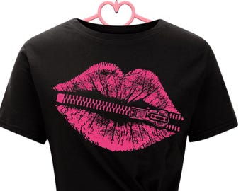 6-Lips Are Sealed PNG|Neon Lips Clipart|Vibrant Neon Lip Art PNG|Kiss Lips Design|Clipart