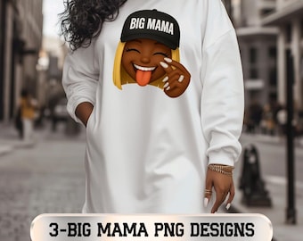mama♡  Mom Mama Madre Mother Mommy - Tee (Ivory) – justabunchostuffshop