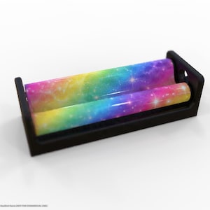 dsquared cigarette holder Canadian Heritage Cigarette Case