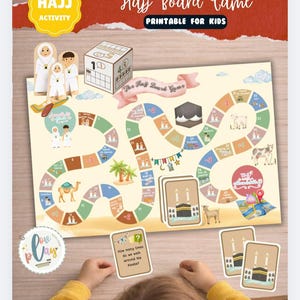 Puede incluir: Un juego de tres tazas de cerámica con acabado mate moteado. Las tazas son de color crema, gris claro y gris oscuro. Cada taza tiene un diseño simple y minimalista.
