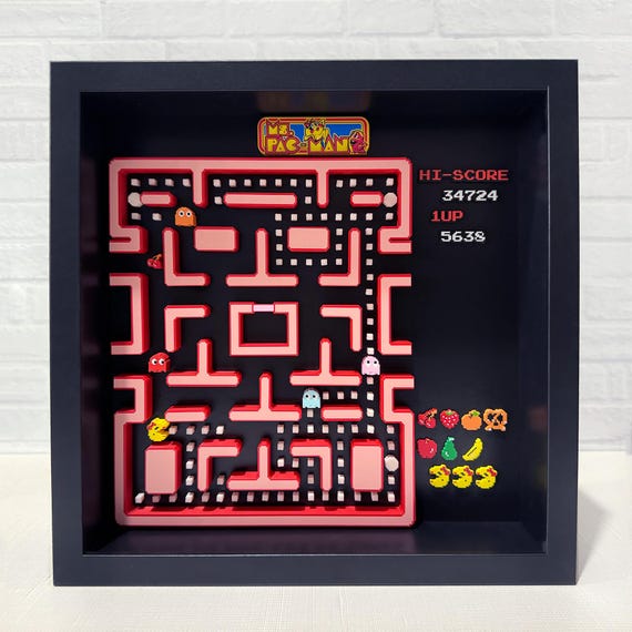 Asami Matsuo  箱⑳C Japanese puzzle box 6sun 36steps Katsurajindai – Karakuri Museum