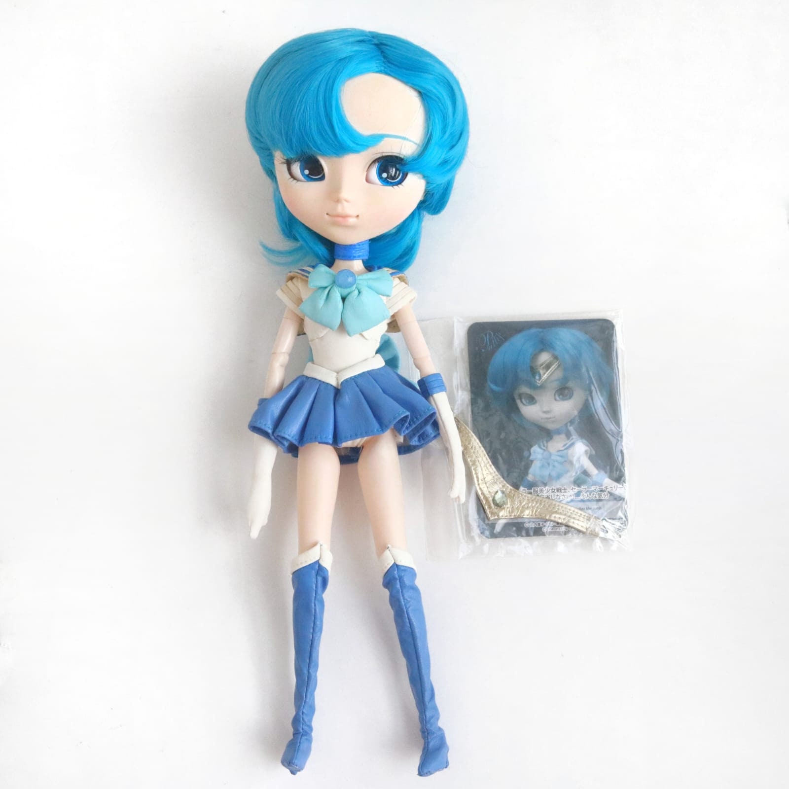 美少女フィギュア　8個セット 31-0304-z2]☆良品☆開封・未開封・状態全て不問にて 美少女物