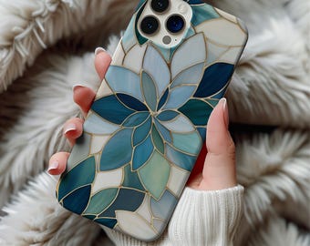 現在、この商品の在庫はありません - Etsy