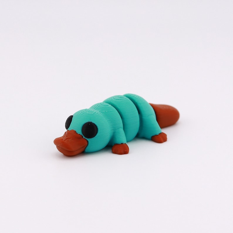 レア ⭐️MEFFERT’S Platypus Color Collection il_fullxfull.5949913417_ic8i.jpg