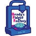Brady