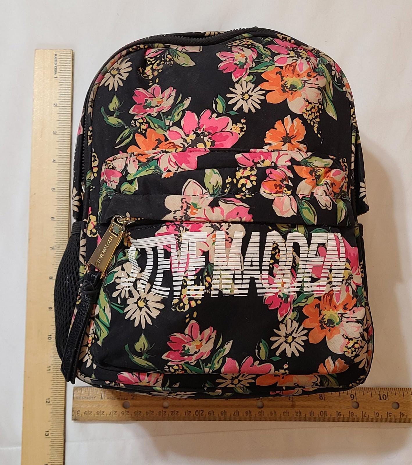 men osprey backpack Aether Plus 85 Men's the pockets!!😍 this is Color:LEMON pdf bag pattern it combines a unique