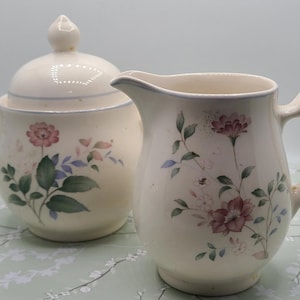 Noritake keltcraft - Etsy 日本