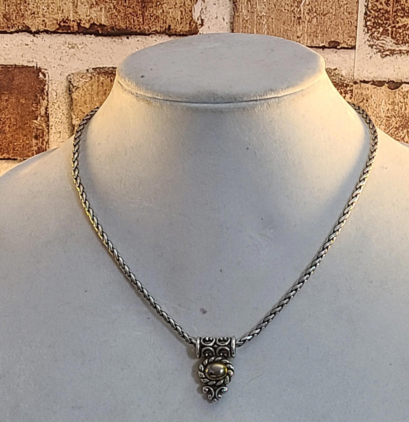 Buy Brighton Chain Online In India - Etsy India display picture 2