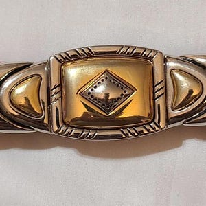 Emmanuel Belt - Etsy display picture 3