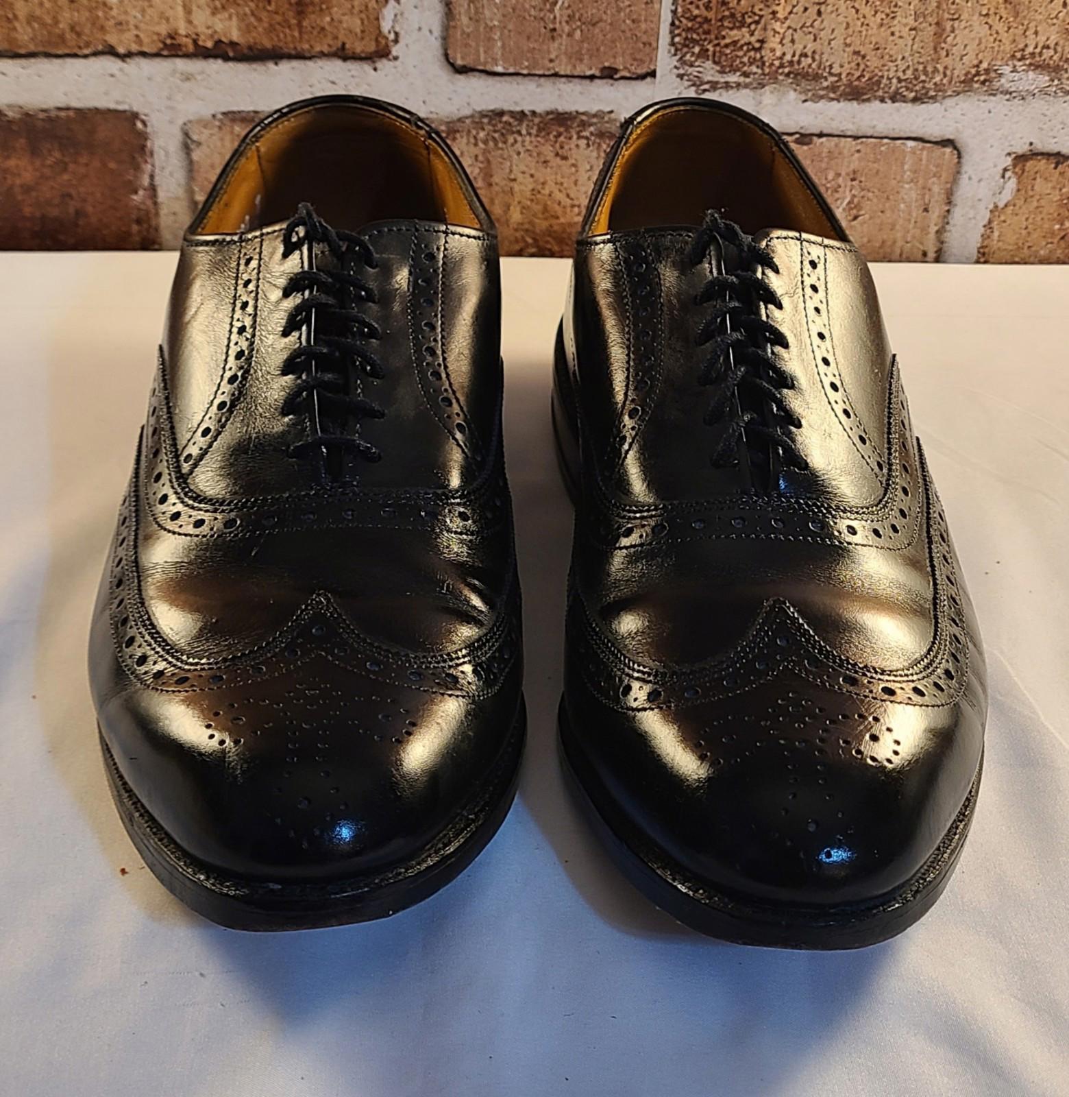 Buy Allen Edmonds Men