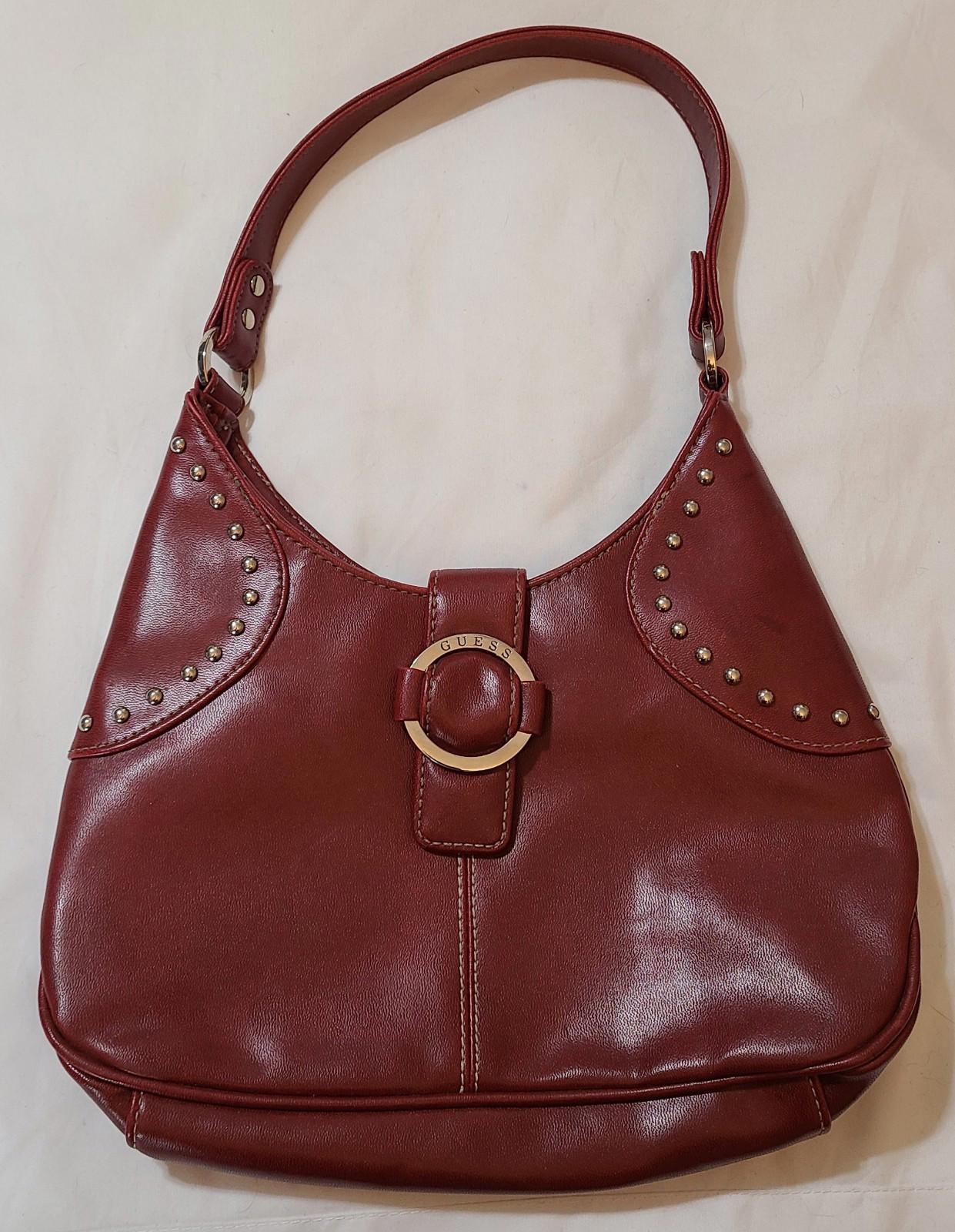 Vintage bag guess - Etsy 日本