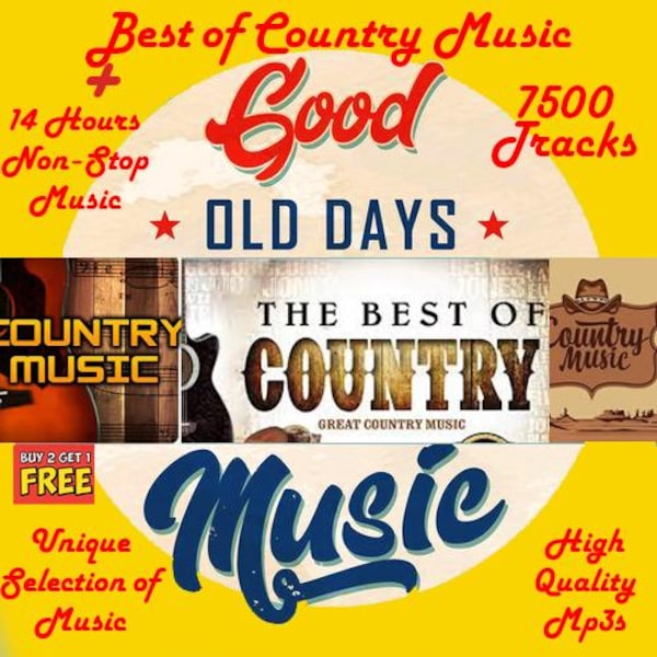 Naked Country Music Singer - Etsy Australia