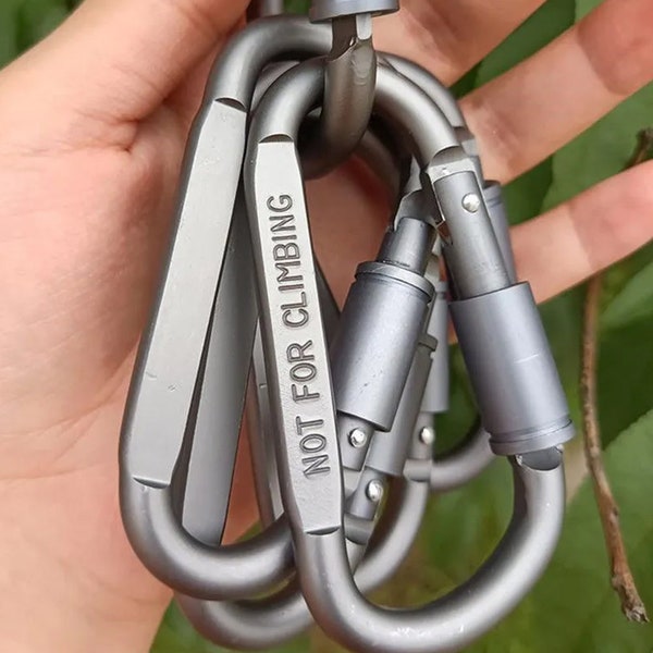 Key ring|Keychain|Hanging Buckle|Buckle Carabiner|Carabiners|hook|peg hooks|hooks rack|key hooks|Outdoor|Hanging Buckle|Suspension Buckle|