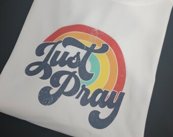 Tumblers, T-shirts, and Tote Bags