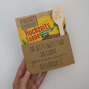 PDF Druckvorlage Karte Hochzeit, lustige Karte Hochzeit, witziges Hochzeitsgeschenk, Geschenk Hochzeit, Hochzeitskarte selber basteln