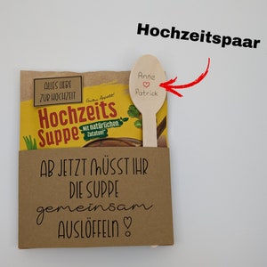 Lustiges Hochzeitsschild – 30x20 Cm, Witzige Wanddeko Für Kumpel, Junggesellenabschied & Wohnung