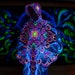 see more listings in the Festival UV Art section