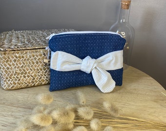 pochette de sac