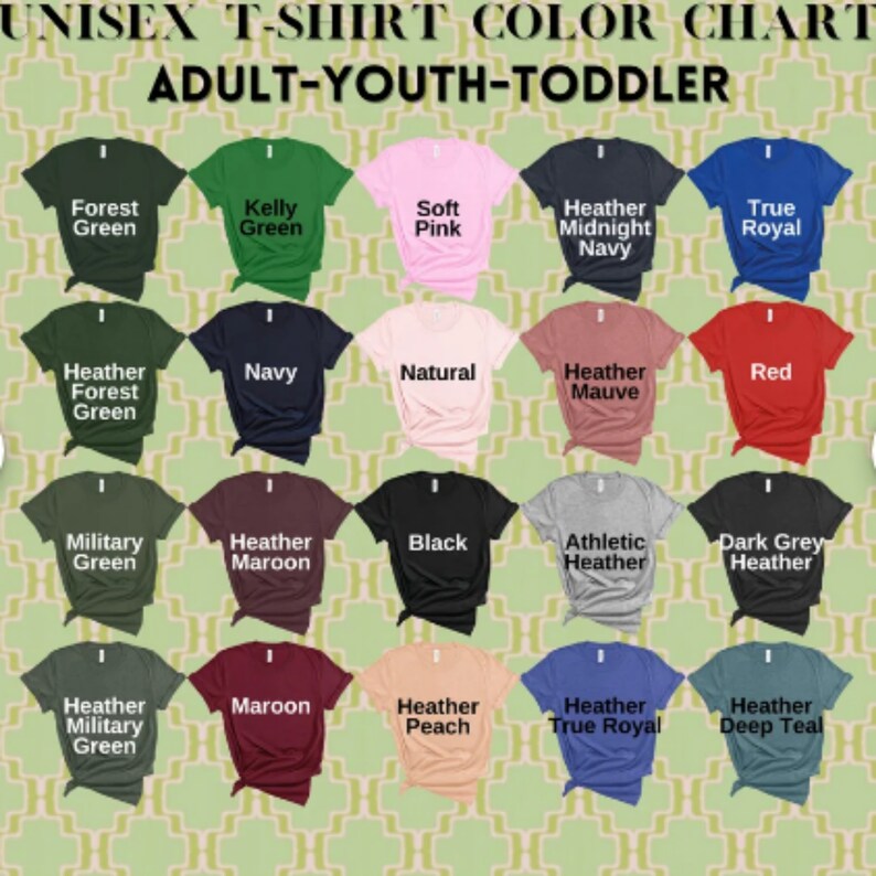 In My Hocus Pocus Era Shirt, I Put A Spell on You, Sanderson Sister