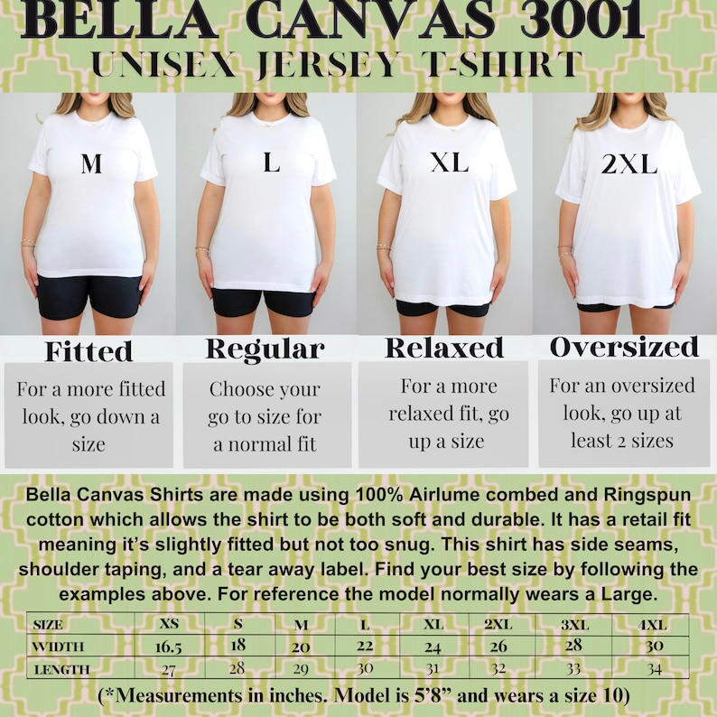 In My Hocus Pocus Era Shirt, I Put A Spell on You, Sanderson Sister