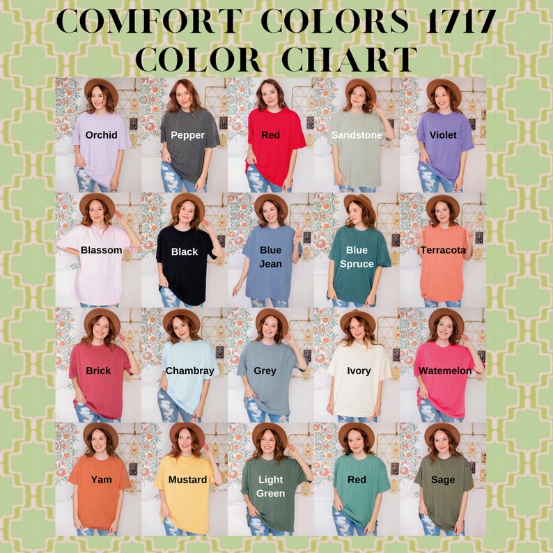 In My Hocus Pocus Era Shirt, I Put A Spell on You, Sanderson Sister