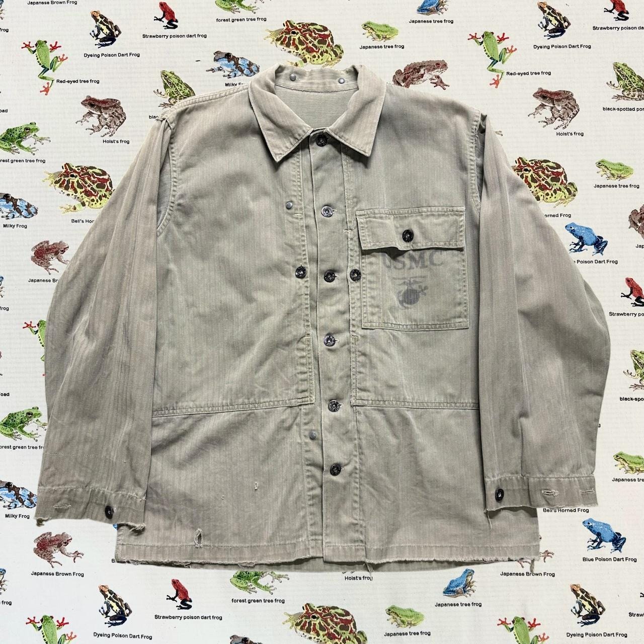 P41 Jacket - Etsy P41 Jacket - Etsy