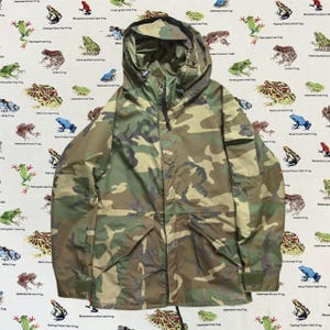 92年製 US ARMY ECWCS GORE-TEX Jacket 61oei-xbyEL._AC_SY350_QL65_.jpg