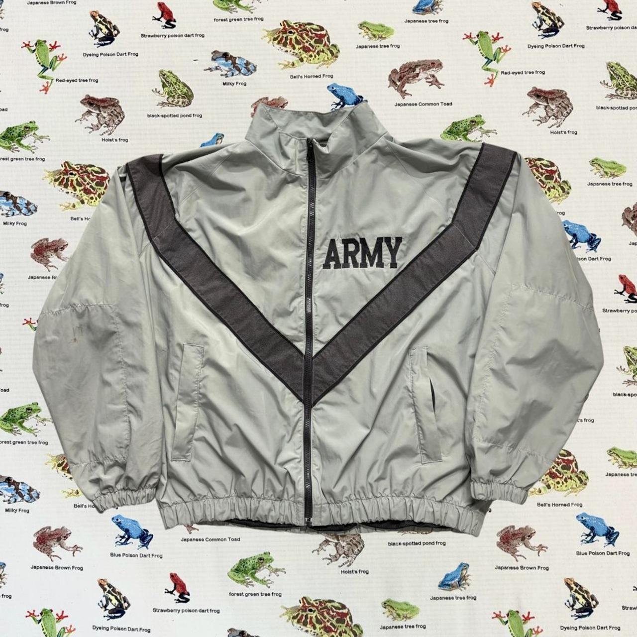 ＵＥL.L.WOOD ILLUSTRATED IPFU ARMY UEL.L.WOOD ILLUSTRATED IPFU ARMY Army Physical Fitness