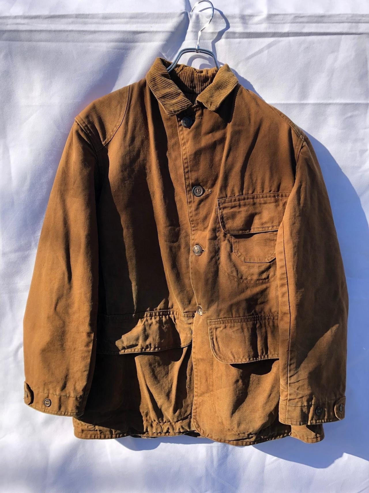 Drybak - Etsy 日本