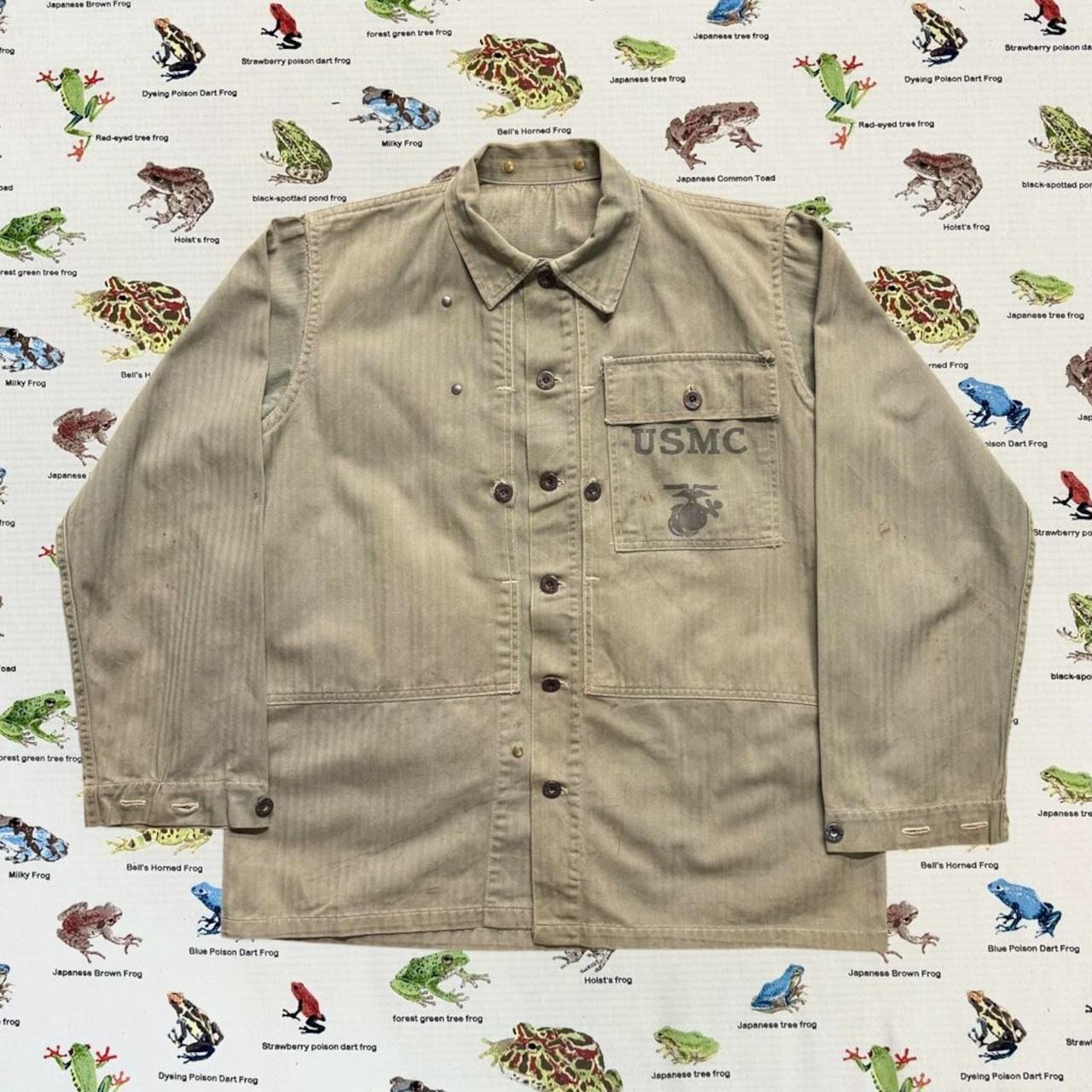 ヴィンテージ　ブランケット　United States Marine Corps ヴィンテージ ブランケット United States Marine Corps