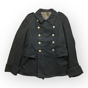 1930s Army Jacket - Etsy