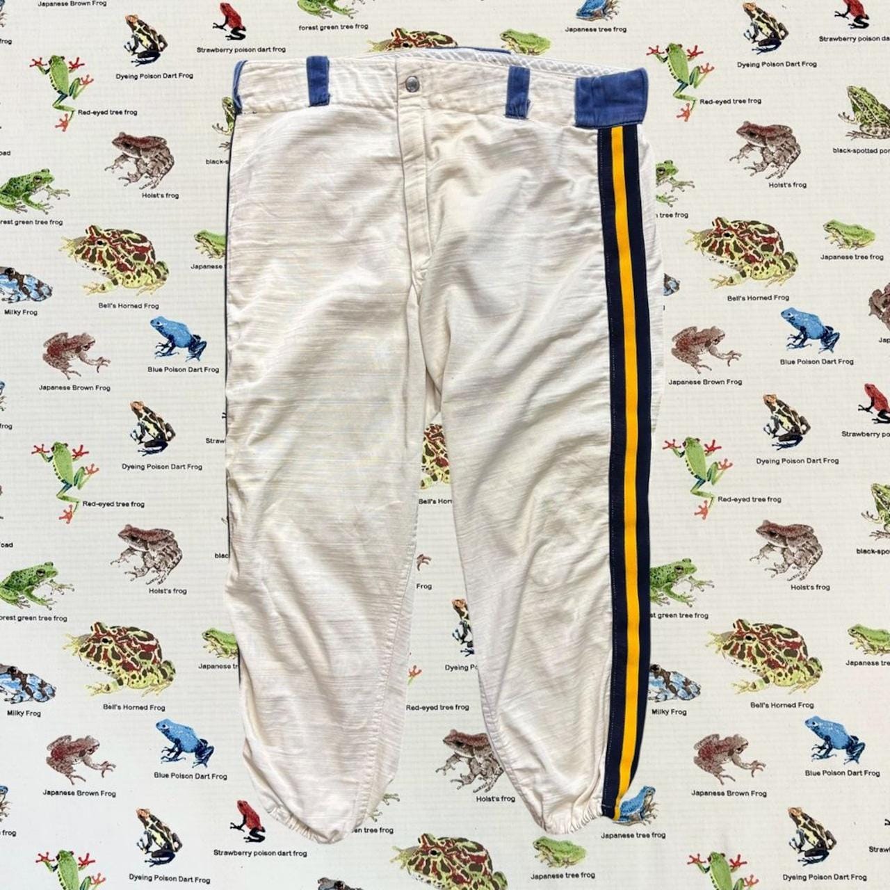 Southern Athletic Co - Etsy