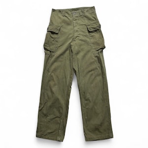 13 Star Hbt Pants - Etsy