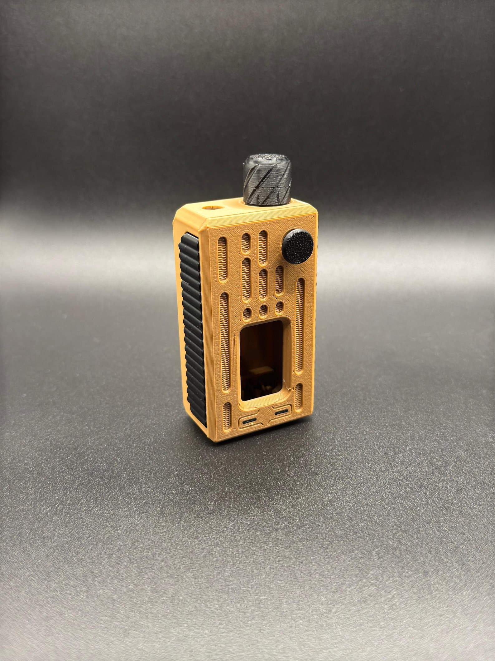 THE CORELINK Heltec T114 Meshtastic Case - Etsy