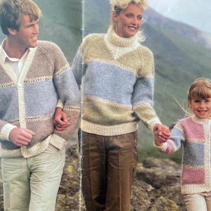 Samband of Iceland - Etsy