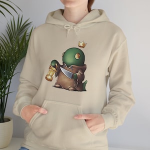 Ff7 Hoodie - Etsy Ff7 Hoodie - Etsy