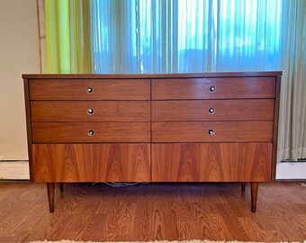 credenza antica