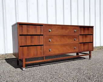 credenza cucina