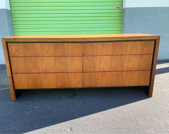 credenza legno