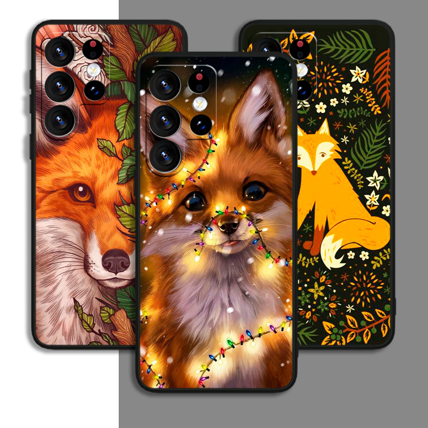 Phone Case for A67l - Etsy Phone Case for A67l - Etsy
