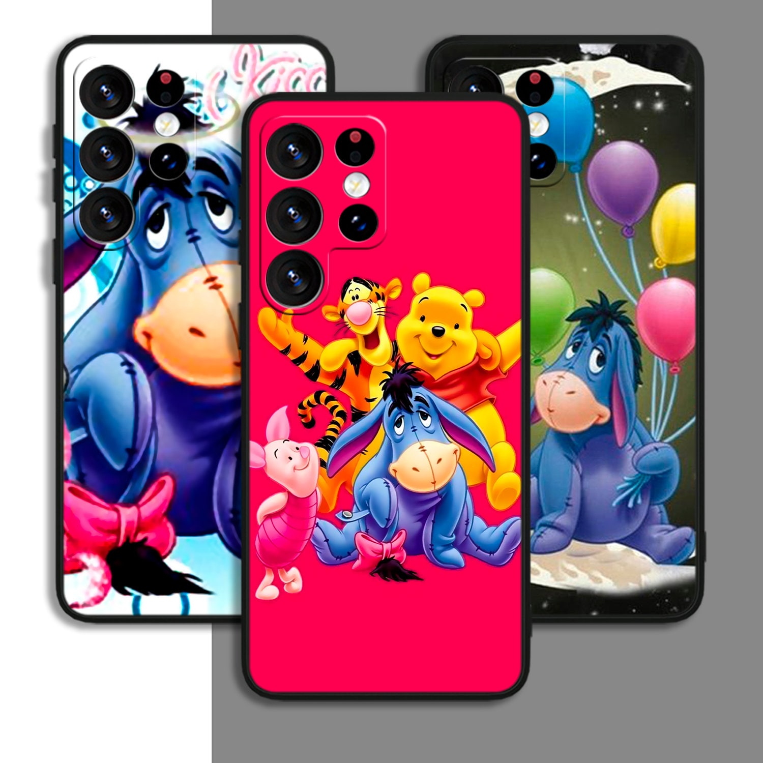 Galaxy A03s Case - Etsy Galaxy A03s Case - Etsy